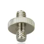 Spare Parts - Kiwi 1/4 Male to 1/4 Male Threaded screw Adapter GM1414 - quick order from manufacturer