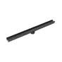 Kiwi CS-30 karšto bato prailginimo strypas 300mm blykstės priedams