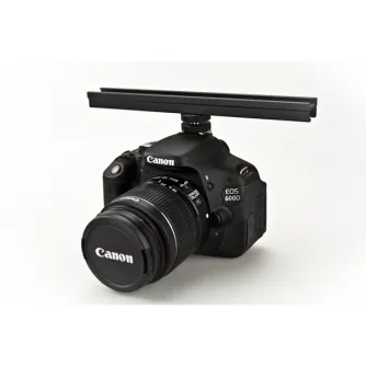 Produkto paveikslėlis