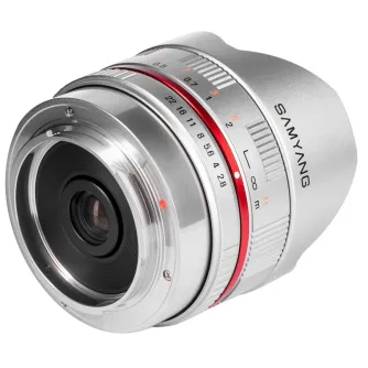 Produkto paveikslėlis