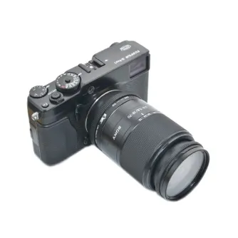 Produkto paveikslėlis