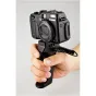 JJC Remote Handle Pistol Grip - HR Canon kamerai su nuotoline kontrole ir stabilia tvirtinimo sistema