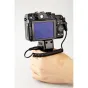 JJCRemoteHandlePistolGrip-HR