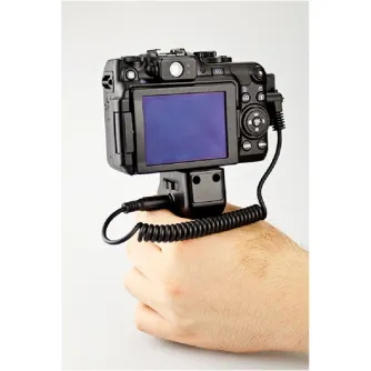 Produkto paveikslėlis