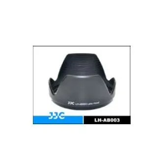 Lens Hoods - JJC Tamron lenshood AB003 LH AB003 - quick order from manufacturer