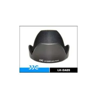 Lens Hoods - JJC Tamron lenshood DA09 LH DA09 - quick order from manufacturer
