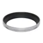 Adapters for lens - Kiwi Lens Adapter for Fujifilm Finepix X100 58mm LA 58X100 - quick order from manufacturer