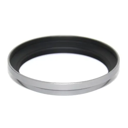 Kiwi Lens Adapter for Fujifilm Finepix X100 58mm LA 58X100