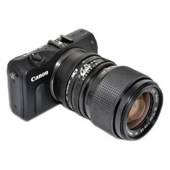 Produkto paveikslėlis