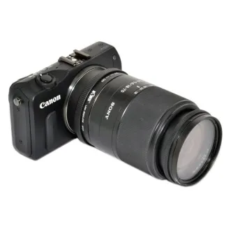 Produkto paveikslėlis