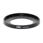 Adapters for lens - Kiwi Lens Mount Adapter for Sony DSC-RX100 LA 52RX100 - quick order from manufacturer