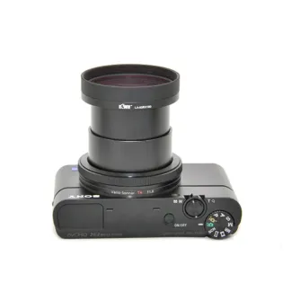 Produkto paveikslėlis