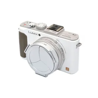 Produkto paveikslėlis