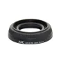 JJCHB-N104NikonlenshoodLHN104
