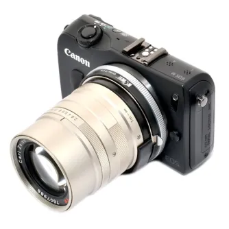 Produkto paveikslėlis