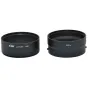 Adapters for lens - Kiwi Lens Adapter for Sony DSC-H200 LA 67H200T - quick order from manufacturer