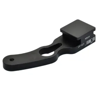 Produkto paveikslėlis