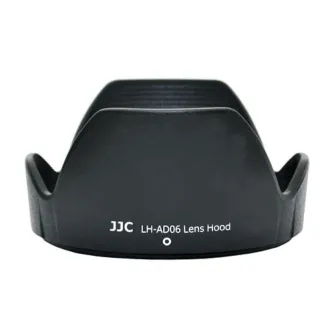Lens Hoods - JJC Tamron lenshood AD06 LH AD06 - quick order from manufacturer