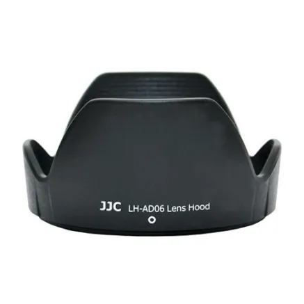 JJC Tamron lenshood AD06 LH AD06