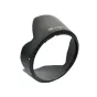 Lens Hoods - JJC Tamron lenshood AD06 LH AD06 - quick order from manufacturer