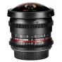 Samyang8mmT38UMCFish-eyeVDSLRCSIISonyE