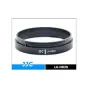 JJC LA-HB29 Nikon lenshood adapter LA HB29
