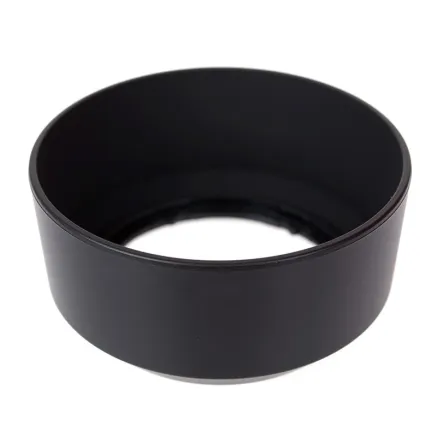 JJC Olympus lenshood LH-40B Black LH J40B Black