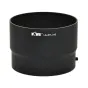 Kiwi Lens Adapter for Nikon Coolpix L310 LA 67L310