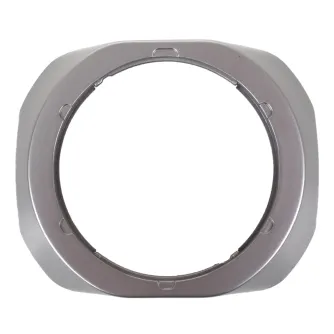 Produkto paveikslėlis