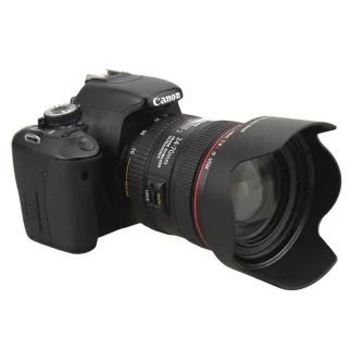 Produkto paveikslėlis