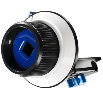walimex pro Follow Focus Spin 18612 - Fokusa iekārtas