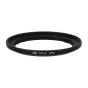 JJC AR-S1 filtrų adapterio žiedas Fuji S1 - 72 mm sriegis
