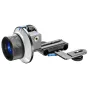 walimex pro Follow Focus Spin 18612 - Fokusa iekārtas