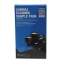 Cleaning Products - VSGO Camera Cleaning Sample Pack DKS 1 - quick order from manufacturer