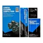 Cleaning Products - VSGO Camera Cleaning Sample Pack DKS 1 - quick order from manufacturer