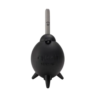 New - Giottos Airbomb Q-Ball CL2810 - quick order from manufacturer