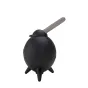 New - Giottos Airbomb Q-Ball CL2810 - quick order from manufacturer