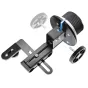 walimex pro Follow Focus Spin 18612 - Fokusa iekārtas
