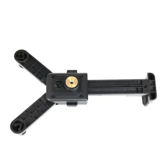 Produkto paveikslėlis