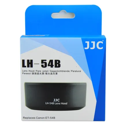 JJC ET-54B Canon lenshood LH 54B