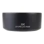 JJCET-54BCanonlenshoodLH54B
