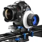 walimex pro Follow Focus Spin 18612 - Fokusa iekārtas