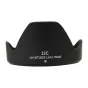 JJC Fujifim 14/18-55 Fuji lenshood LH XF1855