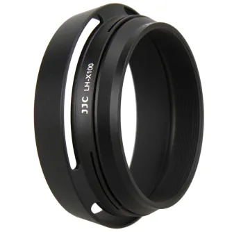 Produkto paveikslėlis