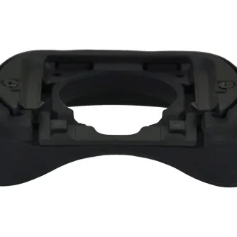 Produkto paveikslėlis