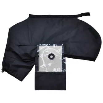 Produkto paveikslėlis