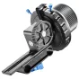 Fokusa iekārtas - walimex pro Follow Focus Twin-Stop 18613 - ātri pasūtīt no ražotāja