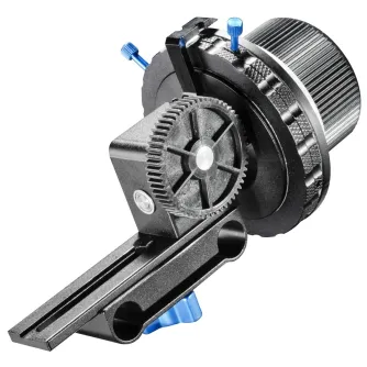 Produkto paveikslėlis