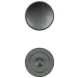 Spare Parts - JJC Soft Release Buttons (Grijs) SRB C11GR - quick order from manufacturer