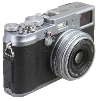 Produkto paveikslėlis